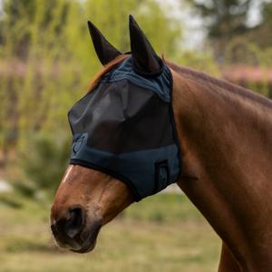 ets06000-navy-19-4021-masque-anti-mouches-pour-cheval-equestro-navy-19-4021