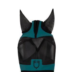 ets06000-petrol-548c-masque-anti-mouches-pour-cheval-equestro-petrol-548c