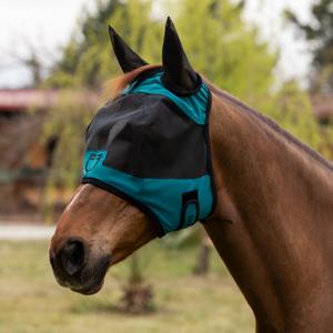 product/e/q/equestro_ets06000-petrol-_548c__petrol-548c_3.jpg