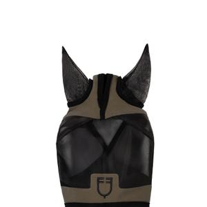 ets06000-walnut-18-1112-masque-anti-mouches-pour-cheval-equestro-logoed-walnut-18-1112
