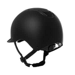 product/e/q/equestro_etu00003c-black_black_black-black_2.jpg