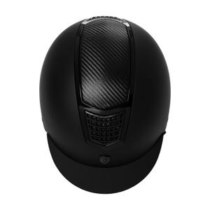 product/e/q/equestro_etu00003c-black_black_black-black_3.jpg
