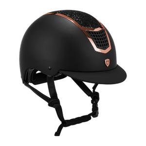 product/e/q/equestro_etu00006-black_rose-gold_black-rose-gold_1.jpg