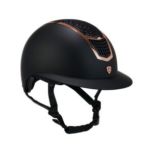 etu00008n-black-rose-gold-casque-d-equitation-visiere-large-femme-equestro-eclipse-stone-black-rose-gold