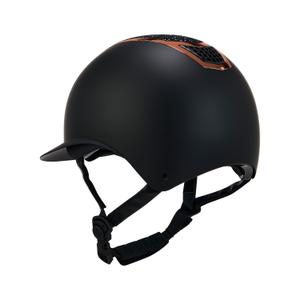 product/e/q/equestro_etu00008n-black_rose-gold_black-rose-gold_2.jpg