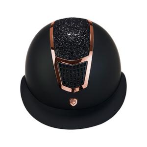 product/e/q/equestro_etu00008n-black_rose-gold_black-rose-gold_3.jpg