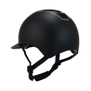 product/e/q/equestro_etu00008n-black_silver_black-silver_2.jpg