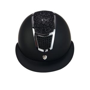 product/e/q/equestro_etu00008n-black_silver_black-silver_3.jpg