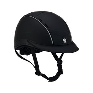 product/e/q/equestro_etu00010-black_black_1.jpg