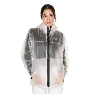 product/e/q/equestro_etu00016-white_white_1.jpg