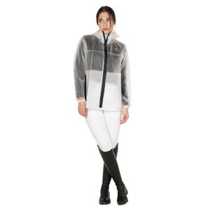 product/e/q/equestro_etu00016-white_white_3.jpg