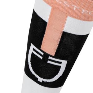 product/e/q/equestro_etu00020-black_white_pink_black-white-pink_3.jpg