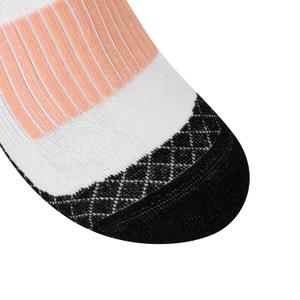 product/e/q/equestro_etu00020-black_white_pink_black-white-pink_4.jpg