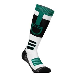 product/e/q/equestro_etu00020-black_white_ultramarine-green_18-5338__black-white-ultramarine-green-18-5338_1.jpg