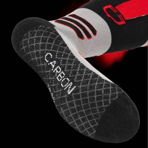 product/e/q/equestro_etu00021n-black_grey_red_black-grey-red_2.jpg