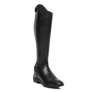 product/e/q/equestro_etu01004_noir_3.jpg