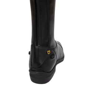 product/e/q/equestro_etu01004_noir_4.jpg