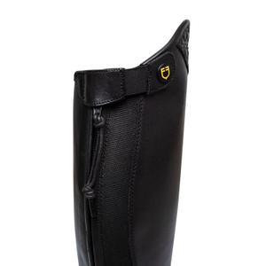 product/e/q/equestro_etu01004_noir_5.jpg
