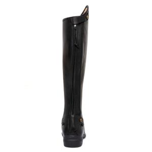 product/e/q/equestro_etu01004_noir_6.jpg