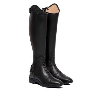 product/e/q/equestro_etu01005_noir_1.jpg