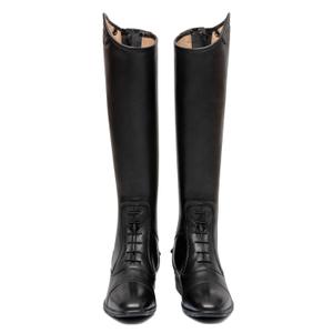 product/e/q/equestro_etu01005_noir_2.jpg