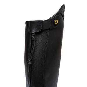 product/e/q/equestro_etu01005_noir_3.jpg