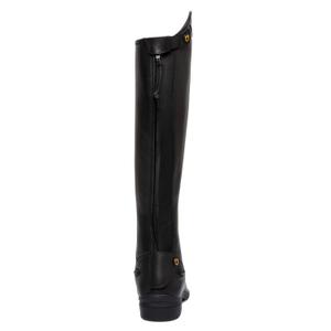 product/e/q/equestro_etu01005_noir_4.jpg