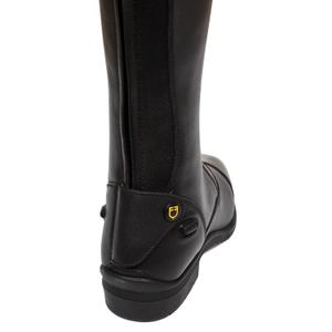 product/e/q/equestro_etu01005_noir_5.jpg