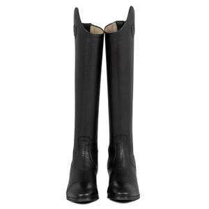product/e/q/equestro_etu01006_noir_2.jpg