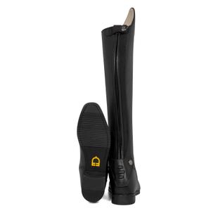 product/e/q/equestro_etu01006_noir_3.jpg