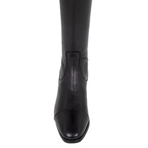 product/e/q/equestro_etu01006_noir_4.jpg
