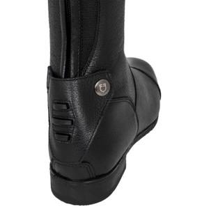 product/e/q/equestro_etu01006_noir_6.jpg