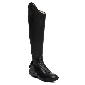 etu01008-calfsizel-bottes-d-equitation-a-semelle-mollet-l-sportive-equestro-noir