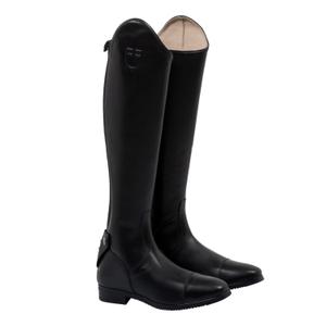 product/e/q/equestro_etu01013-calf-size-l_black-noir_1.jpg