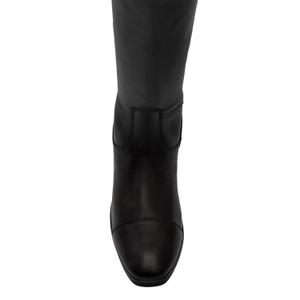 product/e/q/equestro_etu01013-calf-size-l_black-noir_3.jpg