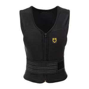 etu02000-lilla-protection-dorsale-equitation-equestro-lilla