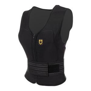 product/e/q/equestro_etu02000-lilla_lilla_3.jpg