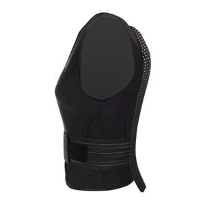 product/e/q/equestro_etu02000-lilla_lilla_4.jpg