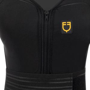 product/e/q/equestro_etu02000-lilla_lilla_5.jpg