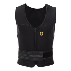 product/e/q/equestro_etu02000-yellow_yellow_1.jpg