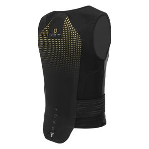 product/e/q/equestro_etu02000-yellow_yellow_2.jpg