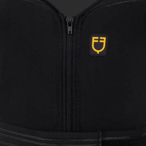 product/e/q/equestro_etu02000-yellow_yellow_5.jpg