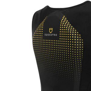 product/e/q/equestro_etu02000-yellow_yellow_6.jpg