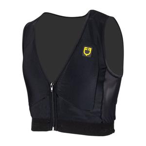 product/e/q/equestro_etu02001-black_black_2.jpg