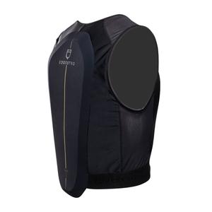 product/e/q/equestro_etu02001-black_black_4.jpg