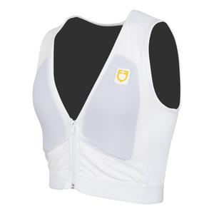 product/e/q/equestro_etu02001-blanc_blanc_2.jpg