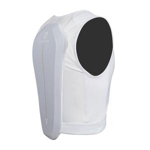 product/e/q/equestro_etu02001-blanc_blanc_4.jpg