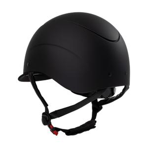 product/e/q/equestro_etu02003-black_blackshiny_black-blackshiny_2.jpg