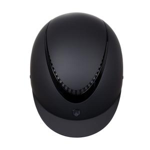 product/e/q/equestro_etu02003-black_blackshiny_black-blackshiny_3.jpg