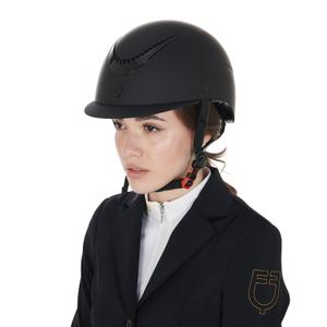 product/e/q/equestro_etu02003-black_blackshiny_black-blackshiny_5.jpg